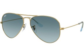 Ray Ban Aviator Rb M Eyerim Cz