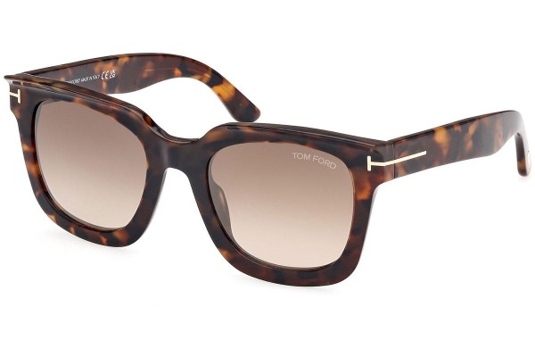 Tom Ford FT1115 52G - ONE SIZE (52)