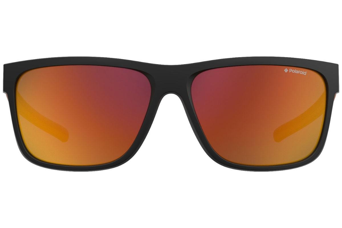 Polaroid Sport PLD7014 S RC2 OZ Polarized Eyerim Cz