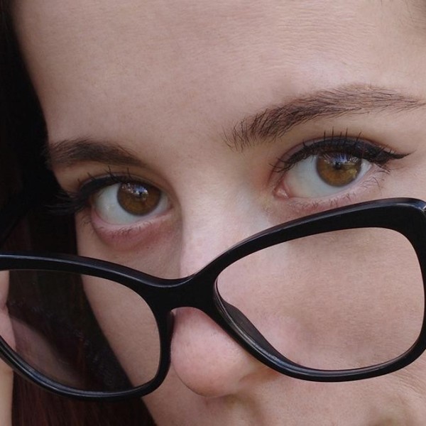 Průvodce zdravím vašich očí: 6 nejčastějších onemocnění očí, o kterých byste měli vědět