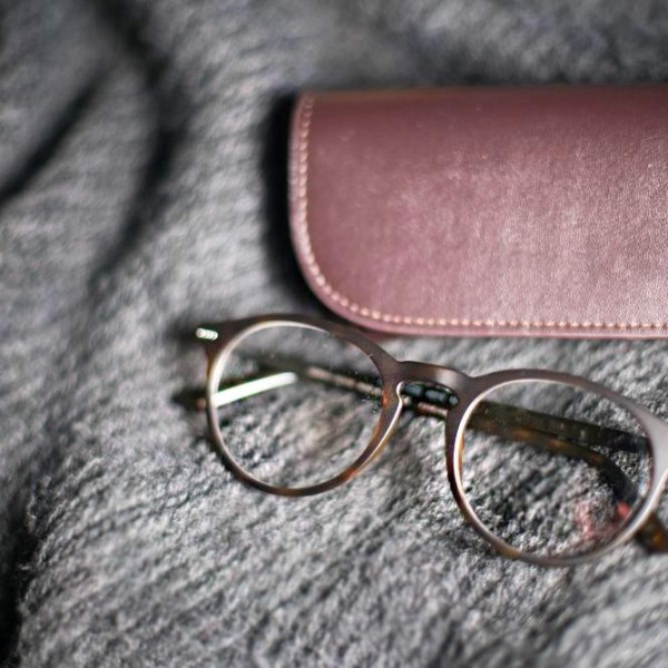 4 věci, které byste měli vědět před vrácením brýlí