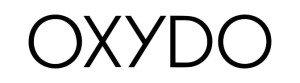 Oxydo