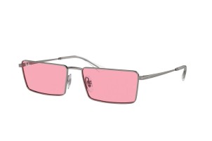 Ray-Ban RB3741 004/84