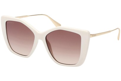 MAX & CO MOD. MO5065 50001