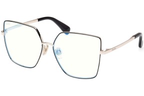MAX MARA MOD. MM5077-H 56032