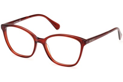 MAX & CO MOD. MO5049 52016