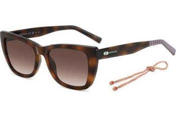 M Missoni MMI0157/S 086/HA