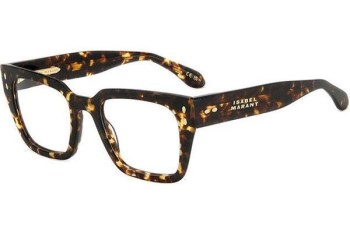 Brýle Isabel Marant IM0145 086 Cat Eye Havana