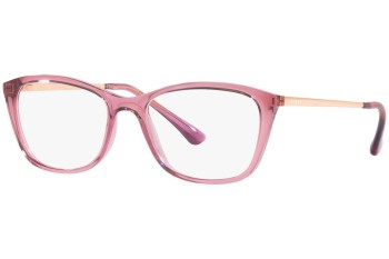 Brýle Vogue Eyewear VO5204I 2761 Speciální Růžové