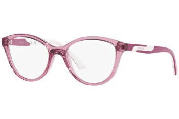 Brýle Vogue Eyewear VY2019 3065 Speciální Růžové