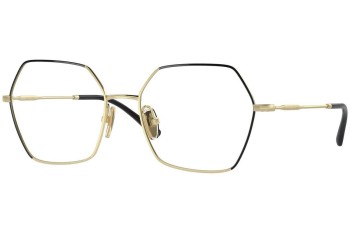 Brýle Vogue Eyewear VO4297T 5195 Speciální Černé