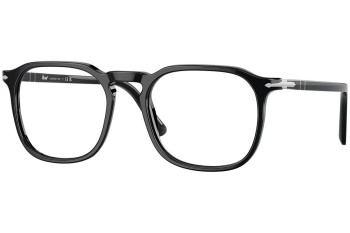 Brýle Persol PO3337V 95 Speciální Černé