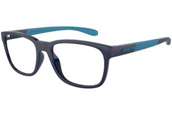 Brýle Arnette Oribee AN7240U 2762 Squared Modré