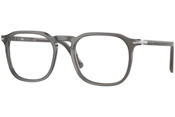 Brýle Persol PO3337V 1196 Speciální Šedé