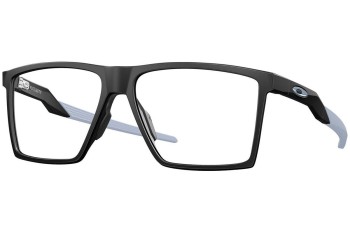 Brýle Oakley Futurity OX8052 805205 Squared Černé