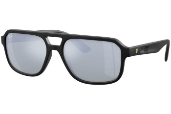 Ray-Ban RB4414M F68430