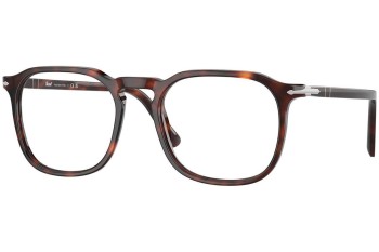 Brýle Persol PO3337V 24 Speciální Havana