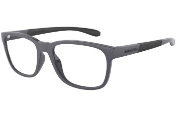 Brýle Arnette Oribee AN7240U 2853 Squared Šedé