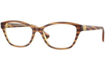 Brýle Vogue Eyewear VO5516B 1508 Speciální Havana