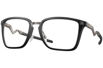 Brýle Oakley Cognitive OX8162 816201 Squared Černé