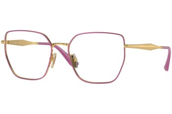 Brýle Vogue Eyewear VO4283 5186 Speciální Růžové