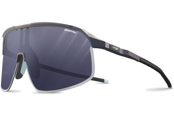 Sluneční brýle Julbo Density J561 4080 Speciální Mix