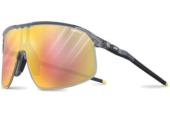 Sluneční brýle Julbo Density J561 3820 Speciální Mix