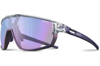 Sluneční brýle Julbo Rush J534 1022 Jednolité | Shield Mix