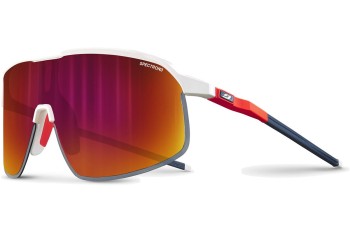 Sluneční brýle Julbo Density J561 1111 Speciální Mix