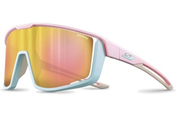 Sluneční brýle Julbo Fury J531 1141 Jednolité | Shield Mix