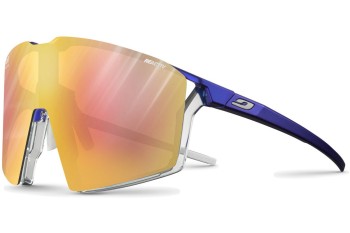 Sluneční brýle Julbo Edge J562 3812 Jednolité | Shield Mix