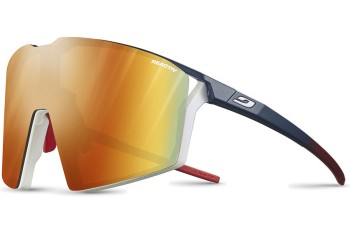 Sluneční brýle Julbo Edge J562 3390 Jednolité | Shield Mix