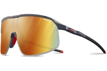 Sluneční brýle Julbo Density J561 3380 Speciální Mix