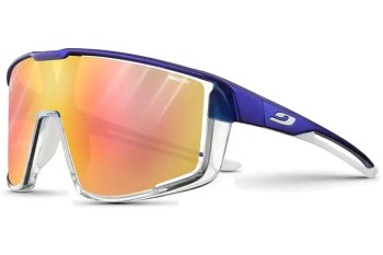 Sluneční brýle Julbo Fury J531 3812 Jednolité | Shield Mix