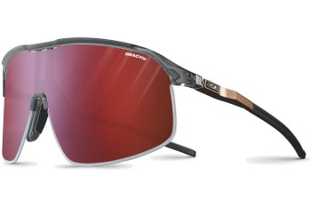 Sluneční brýle Julbo Density J561 4114 Speciální Mix