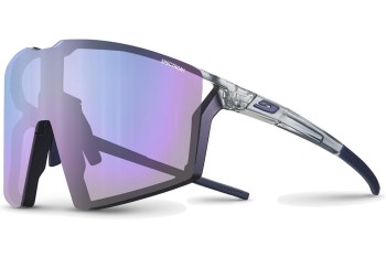 Sluneční brýle Julbo Edge J562 1022 Jednolité | Shield Mix