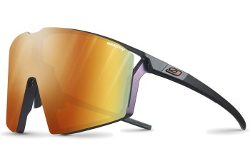 Sluneční brýle Julbo Edge J562 3380 Jednolité | Shield Mix