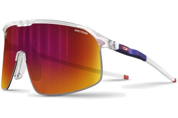 Sluneční brýle Julbo Density J561 1174 Speciální Průhledné