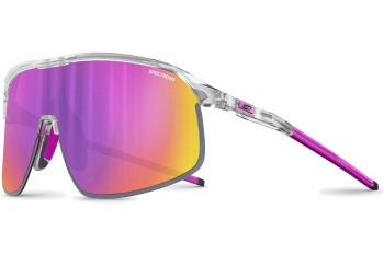 Sluneční brýle Julbo Density J561 1190 Speciální Mix