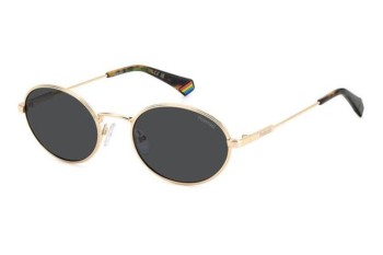 Polaroid PLD6228/S/X 000/M9 Polarized