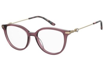 Pierre Cardin P.C.8532 35J