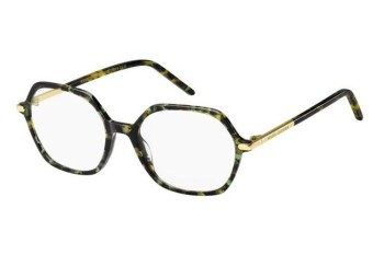 Brýle Marc Jacobs MARC778 XGW Squared Havana