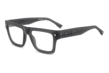 Dsquared2 ICON0023 KB7