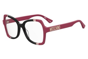 Brýle Moschino MOS643 EWW Cat Eye Mix