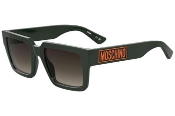 Moschino MOS175/S 1ED/HA