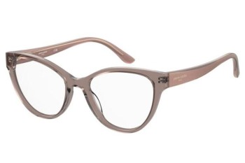 Brýle Pierre Cardin P.C.8533 35J Cat Eye Růžové