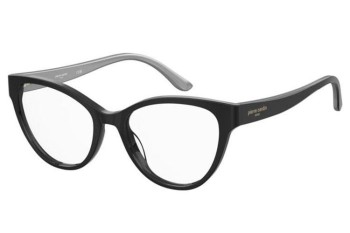 Brýle Pierre Cardin P.C.8533 807 Cat Eye Černé