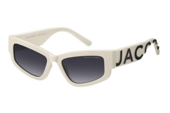 Sluneční brýle Marc Jacobs MARC796/S HDA/9O Cat Eye Béžové