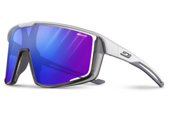 Sluneční brýle Julbo Fury J531 3411 Jednolité | Shield Mix