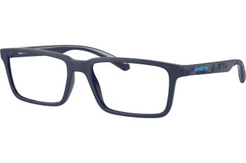 Brýle Arnette AN7253 2754 Obdélníkové Modré